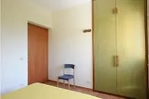 **** Hotel Scala Dei Turchi Resort Realmonte Włochy
