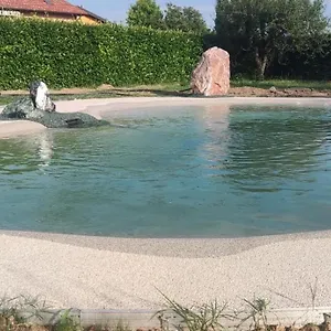 Gioiasulgarda Peschiera del Garda