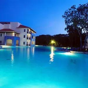 Occidental Grand Xcaret Mexiko