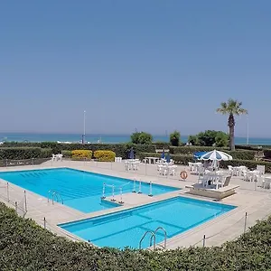 Presso - Casa Erice