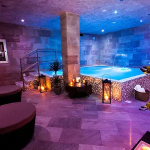 4* Otel Costazzurra Museum &